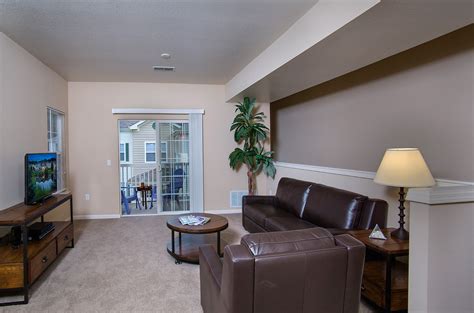 Apartments For Rent Grand Haven MI | Contact | 43 North