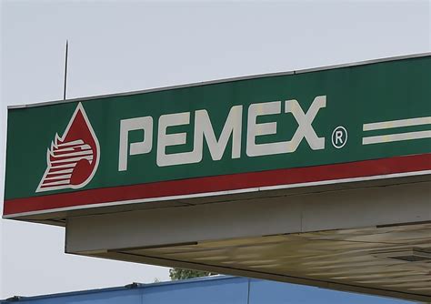 mexicana pemex logra utilidad de usd 719 millones en segundo trimestre france 24