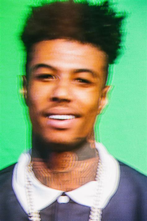 Blueface Baby The Fader Lil Baby Hood Wallpapers Young Thug Young