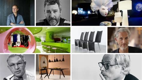 Most Famous Designers Of All Time Best Design Idea
