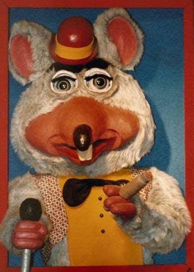 Related Image Chuck E Cheese Pizza Drawing Showbiz Pizza