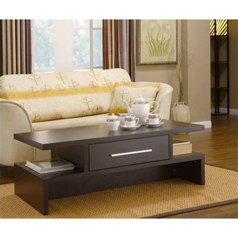 Top Ten Modern Center Table Lists For Living Room Homesfeed