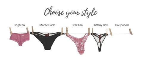 How long does waxing last for? Extreme Bikini Waxing - Porn Videos