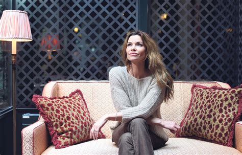 Entdecke rezepte, einrichtungsideen, stilinterpretationen und andere ideen zum ausprobieren. Ingrid Chauvin : "Même lors de l'enterrement de ma fille ...