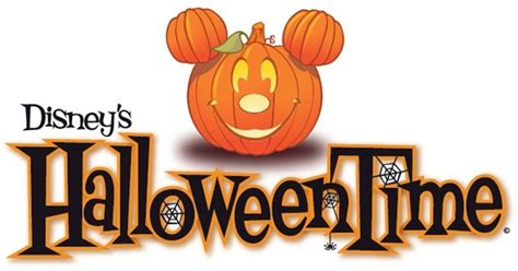 Check spelling or type a new query. 17 Best images about Disney Logos on Pinterest | Disney ...