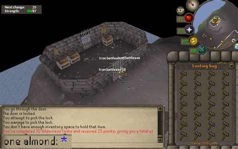 Quests with good xp rewards in osrs. Magic Xp Osrs - Dota Blog Info