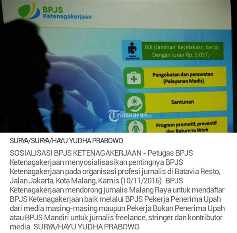 Merenovasi rumah memang tidak perlu dilakukan secara keseluruhan. Anggota BPJS Ketenagakerjaan Bisa Dapat Pinjaman untuk ...