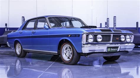 191,907 likes · 1,187 talking about this. Ford Falcon GT-HO Phase III, HSV GTSR W1, Holden Torana ...