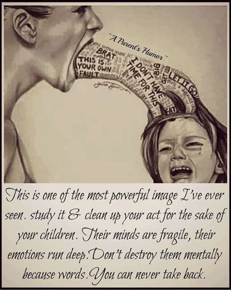 Pin by Jessica Heline on #me | Quotes for kids, Parenting ...