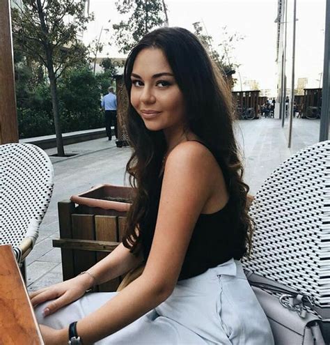 Pin by Hasmik Mkrtchyan on hasmik | Tunic tops, Tops, Camisole top