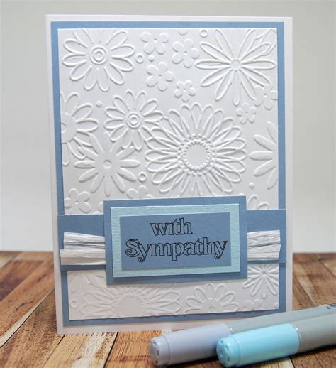 Greeting cards have that special touch. Card size: Standard A2 greeting card ( 4.25" x 5.5" ) This ...