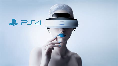 Fond d'écran gamer, fond d'écran gamer 4k, fond d'écran gamer 1920x1080, fond d'écran gamer animé, fond d'écran gamer full hd, fond d'écran jeu video hd, image jeux video ps4. Playstation 4 Full HD Fond d'écran and Arrière-Plan ...