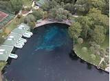 Silver Springs Hotels Florida