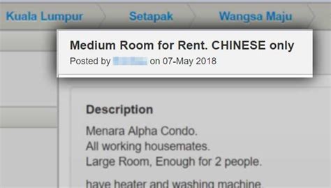 It also launched several digital portals to accelerate the matching of malaysian technology talents to. This Indian man worked in PJ but stayed in Seremban - cos ...