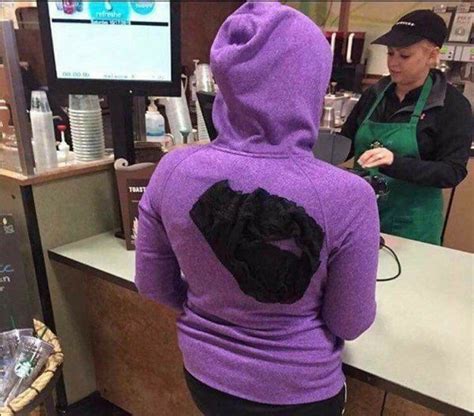 45 Great Pics And Funny Memes That Will Improve Your Mood Starbucks