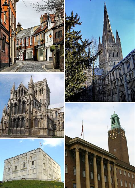 865k likes · 28,869 talking about this · 22,246 were here. Norwich - Wikipedia