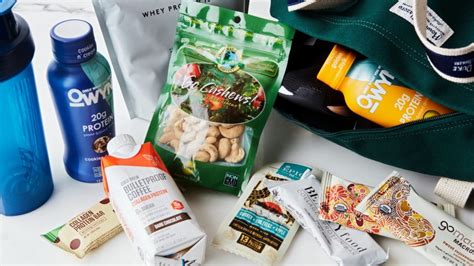 İlk yardım çantasında, 1 adet otomatik turnike. ANTRENMAN ÇANTASINDA NELER OLMALI? - Korayspor Blog