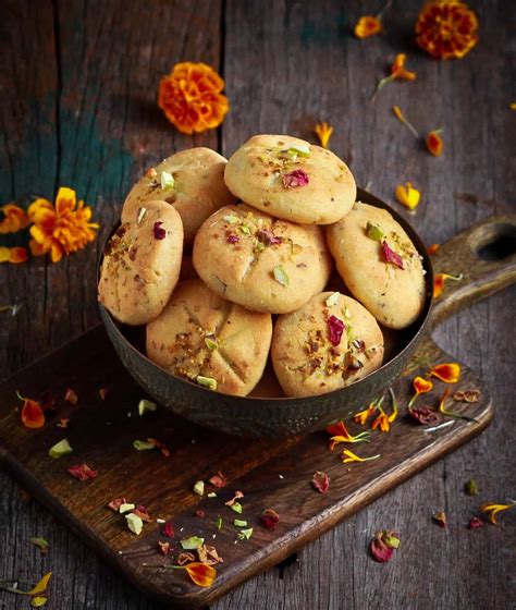 8 Indian Sweets Recipes Diwali Homemade Festive Recipes
