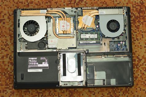 Common graphics and video card driver problems: How to upgrade graphics in a laptop | PCWorld