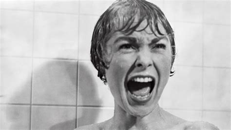 14 Crazy Facts About Psycho Mental Floss