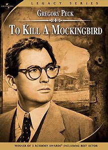 It's hard to argue with to kill a mockingbird's message of standing up for what's right even when the costs are high. To Kill a Mockingbird - 2-Disc Special Edition ...