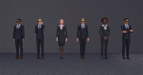 46 Sims 4 Deco Sims Ideas In 2021 Sims 4 Sims Deco