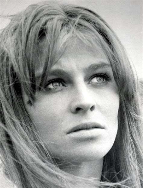  Pin by Nathan Stevens on J.L + C.L | Julie christie ...