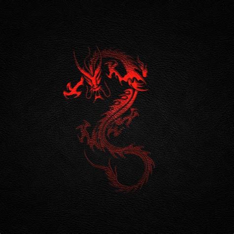 10 Latest Red Dragon Wallpaper Hd 1080p Full Hd 1920×1080