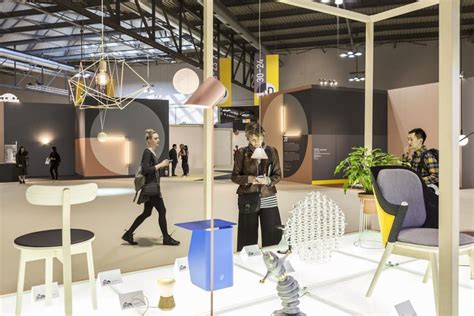 Everything You Need To Know About Milan Design Week As A First Timer