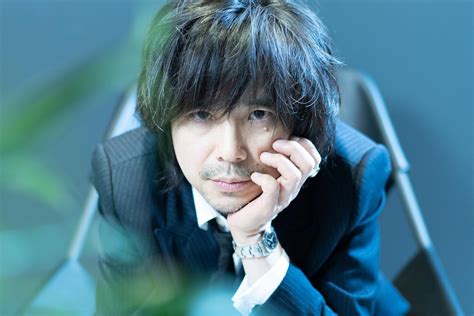 名站推薦 tips：2021年6月24日 已更新失效連結 total 13 ». 男気のロックスタイルから一転、初のカバーアルバムで ...