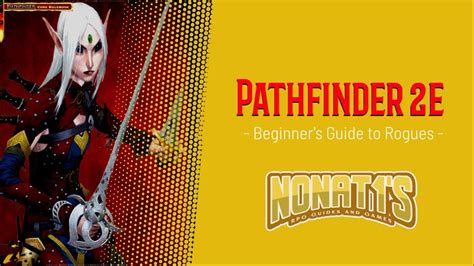 The pathfinder palette is a huge timesaver when creating detailed vector designs in adobe illustrator. PATHFINDER 2ND EDITION BEGINNER'S GUIDE: ROGUES! - YouTube