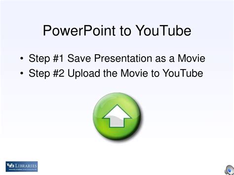Ppt Powerpoint And Youtube Powerpoint Presentation Free Download