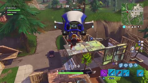 There will be outstanding collections of skins that you can customize according to your wish. NEW Skins FREE Fortnite Outfit Generator | Fortnite ...