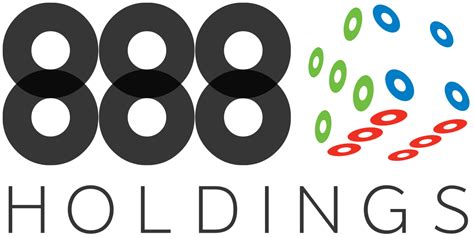 888 HOLDINGS PLC 888 Stock | London Stock Exchange