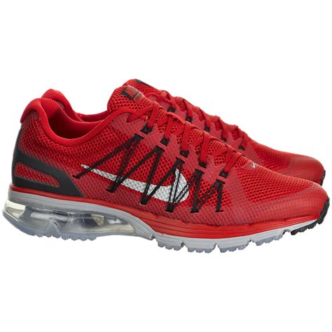 Nike Air Max Excellerate 3 703072 600