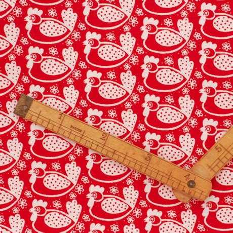 Alibaba.com offers 2107 chicken print fabric products. Chicken Print Quilting Cotton Fabric on Etsy ...
