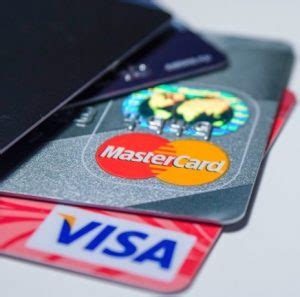 Mobile account with a credit card and data now. Girokonto Vergleich: So die besten Girokonten finden!
