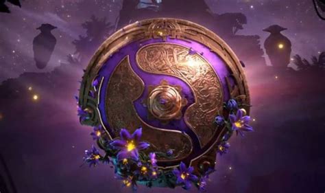 The new season will bring with it new gameplay features such as a new battle pass, hero rotation, and more! DOTA 2 Battle Pass 2019 release date LIVE with big ...