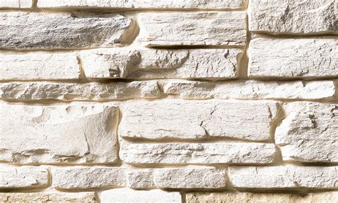 Country Ledgestone White Oak Midland Brick