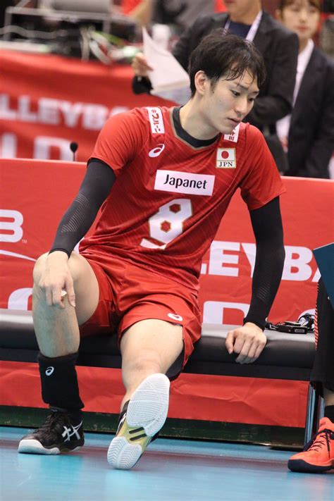 個人撮影 熟女 レイプ 無修正 人妻 中出し 近親相姦 閲覧注意 素人 jk 五十路 中に出さないで バレないように 盗撮 オナニー 巨乳 寝取られ リベンジポルノ. Template:1992年オリンピックバレーボール全日本男子 - JapaneseClass.jp