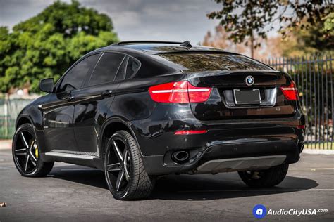 Search over 1,400 listings to find the best local deals. 22" Paragon Wheels Rosso Affinity Gloss Black Milled Rims | 2011 BMW X6 xDrive | BLG110217 ...