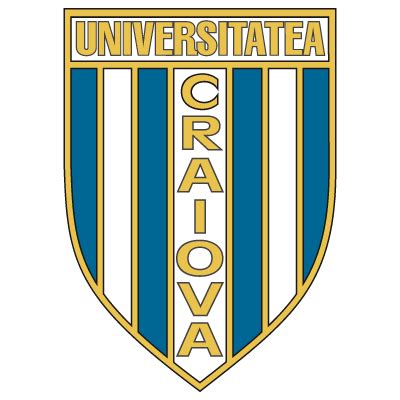 Universitatea din craiova este parte integrantă a comunităţii academice europene și internaționale. Logo Universitatea Craiova