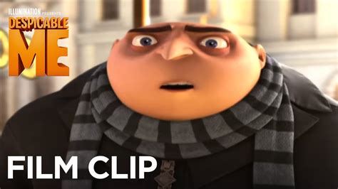 画像 Despicable Me Gru Gun Meme 201928 Despicable Me Gru Gun Meme