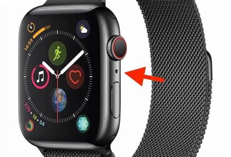 Apple Watch Que Es Y Para Que Sirve Hot Deals Save Jlcatj Gob Mx