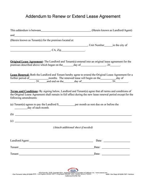 Neighbor Fence Agreement Template Hq Printable Documents