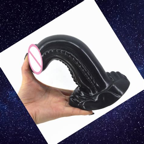 Large Purple Sex Toys For Womenbig Anal Vagine Plug Sex Toy Etsy