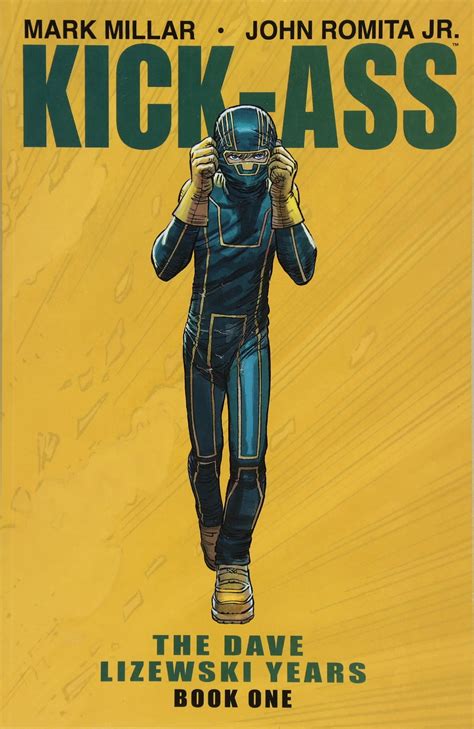 kick ass reboot confirmed by director matthew vaughn daily superheroes your daily dose of