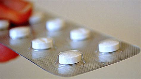 Doctors Leaders Call For Prescription Drug Helpline Bbc News