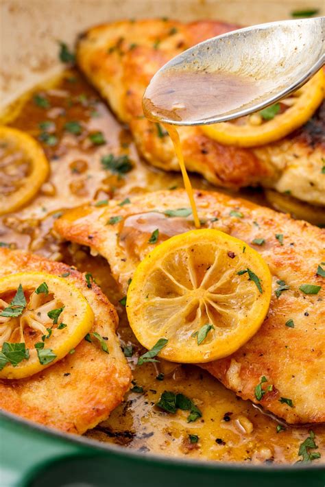 If you crave juicy, flavorful chicken breasts, then follow this simple recipe. Insanely Easy Weeknight Dinners To Try This Week | Easy ...