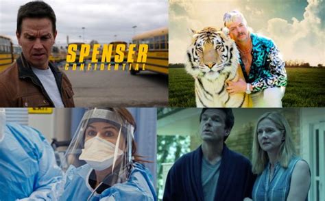 Sun & moon arrived on april 1, 2020, joining the first two seasons on netflix. The Newest 4k Shows & Movies on Netflix: April 2020 | HD ...